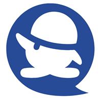 天翼乐寻智能手表app安卓版