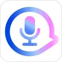 吃鸡安卓变声器免费版