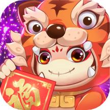 造梦西游ol修改器最新版