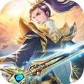 鹰击苍穹修改版
