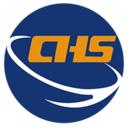 长春医保网上查询系统app安卓版