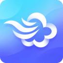 墨迹天气预报app最新版本