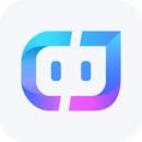 C家安卓版app正版