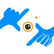 未来拍刻app手机版