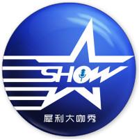 犀利课堂app安卓版