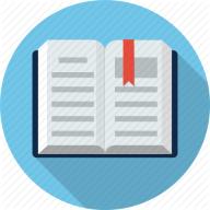 诺灵悦小说app安卓版