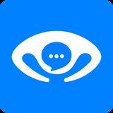 佑见安卓最新版