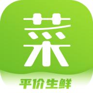 优小菜app最新版