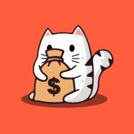 肥猫商城app安卓版