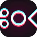 360快剪辑软件最新免费版