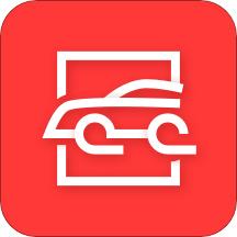 驾考头条模拟考试app安卓版