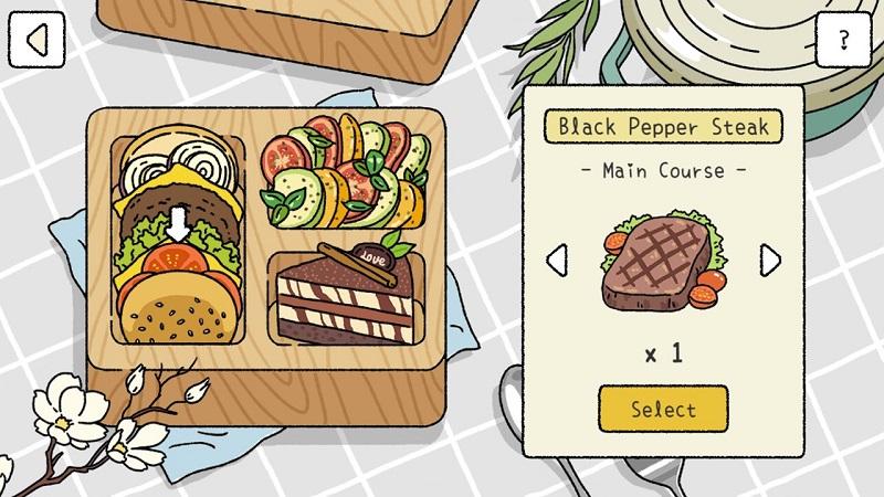 小可爱的家内购截图0