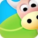 比利牛省钱购物app最新版