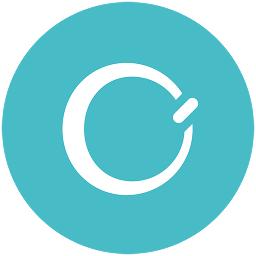 flyme魅族社区客户端