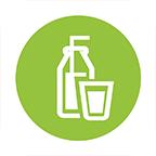 早餐食谱app最新版