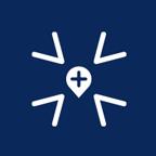 宇通新能源客车监控系统