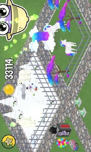 我的世界动物园模组免费截图2