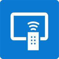 遥控助手app手机版