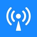 WiFi钥匙安卓版