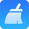 爱清理最新2025下载