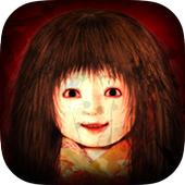 梦怨安卓手机免费