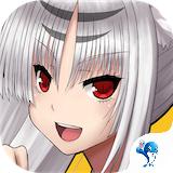 崩坏少女最新版