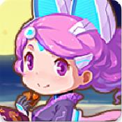 哦我的办公室内购修改版