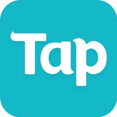 taptap苹果