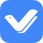 微V万科会议软件