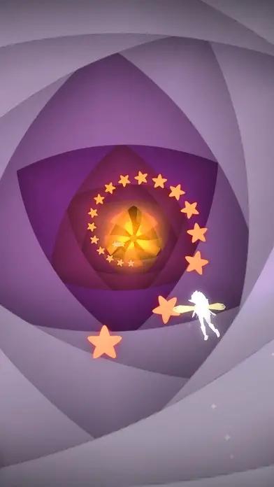 飞越仙境中文版截图2