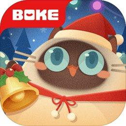 猫咪公馆免广告