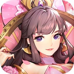 苍天英雄志2官方版