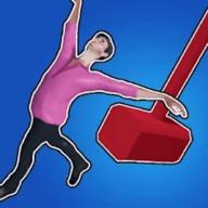 布偶模拟器中文版