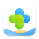 海南百医通app安卓版