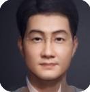 和平捏脸助手app安卓版