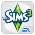 模拟人生3中文版修改版