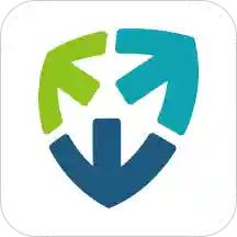 保宝网app手机最新版