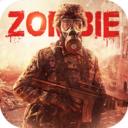 末日进化修改版