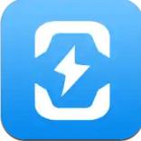 新极安保app安卓版