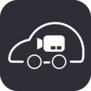 行车智拍app手机