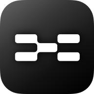 爱驰汽车手机客户端