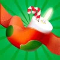 造蜡小匠安卓最新版