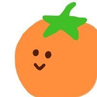 轻时光番茄钟app手机版