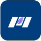 金土儿童绘画色彩学习