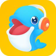 外研之声app安卓版