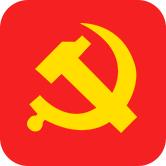 时代先锋app最新版