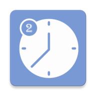 机动车驾驶人互联网学习软件app最新版