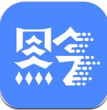贵州数字乡村住房保障app