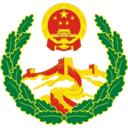 智慧城市市域治理app