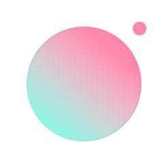 轻颜相机安卓最新下载